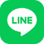 シスターズ皮フ科公式LINE